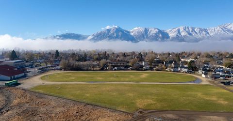 1226 Lasso Lane, Gardnerville, NV 89410 Photo