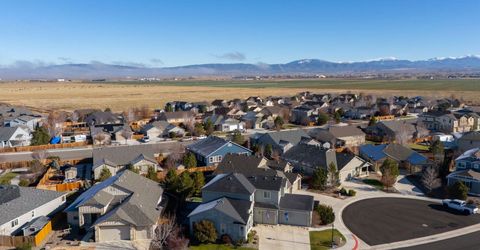 1226 Lasso Lane, Gardnerville, NV 89410 Photo