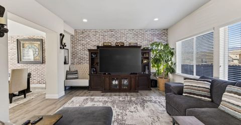 1226 Lasso Lane, Gardnerville, NV 89410 Photo