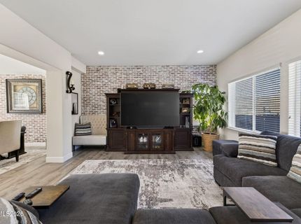 1226 Lasso Lane, Gardnerville, NV 89410 Photo