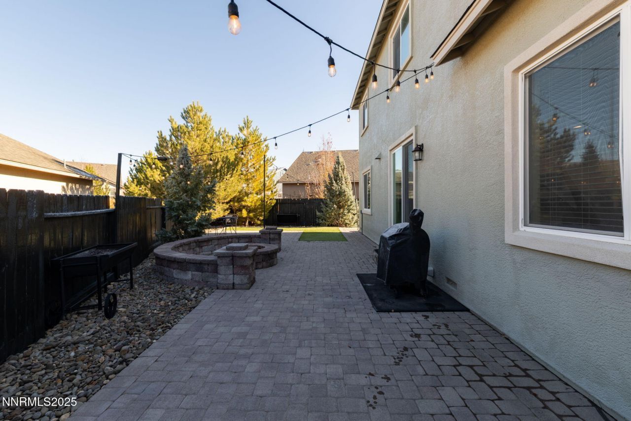 1226 Lasso Lane, Gardnerville, NV 89410 Photo