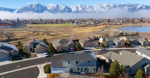 1226 Lasso Lane, Gardnerville, NV 89410 Photo