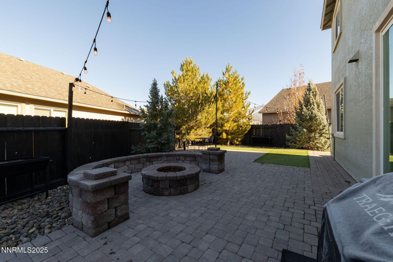 1226 Lasso Lane, Gardnerville, NV 89410 Photo