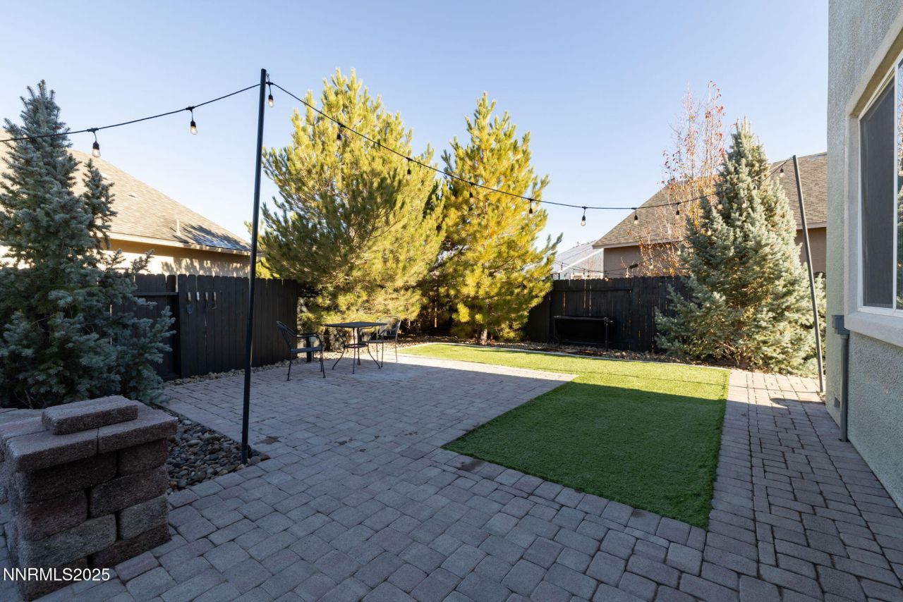 1226 Lasso Lane, Gardnerville, NV 89410 Photo