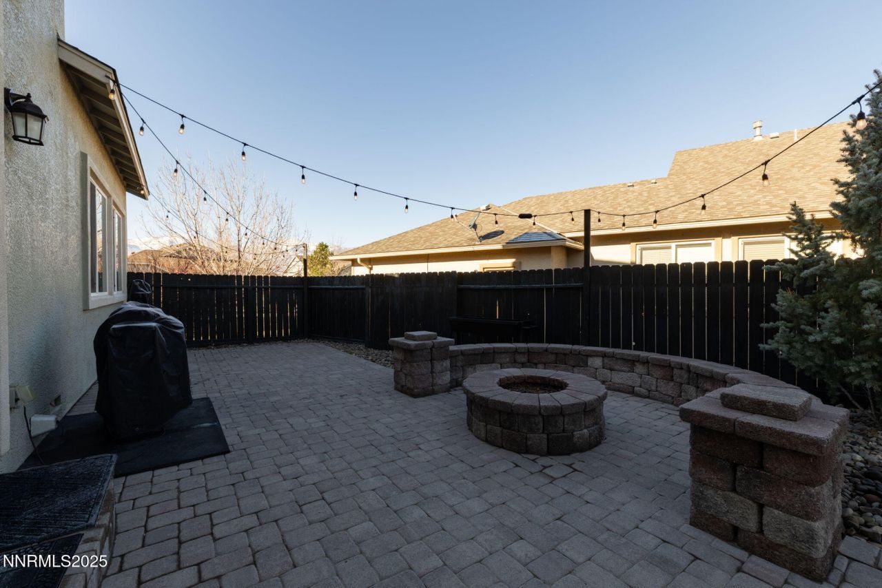 1226 Lasso Lane, Gardnerville, NV 89410 Photo