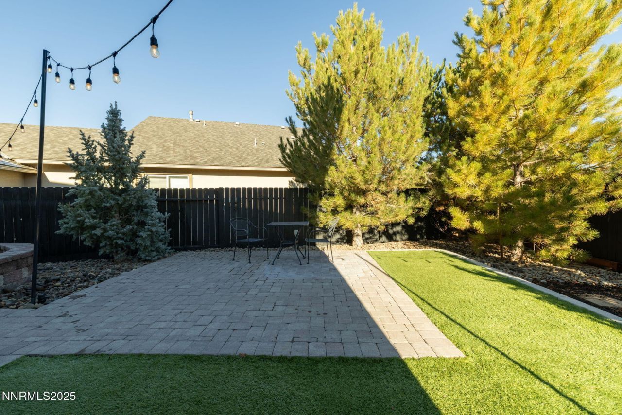 1226 Lasso Lane, Gardnerville, NV 89410 Photo