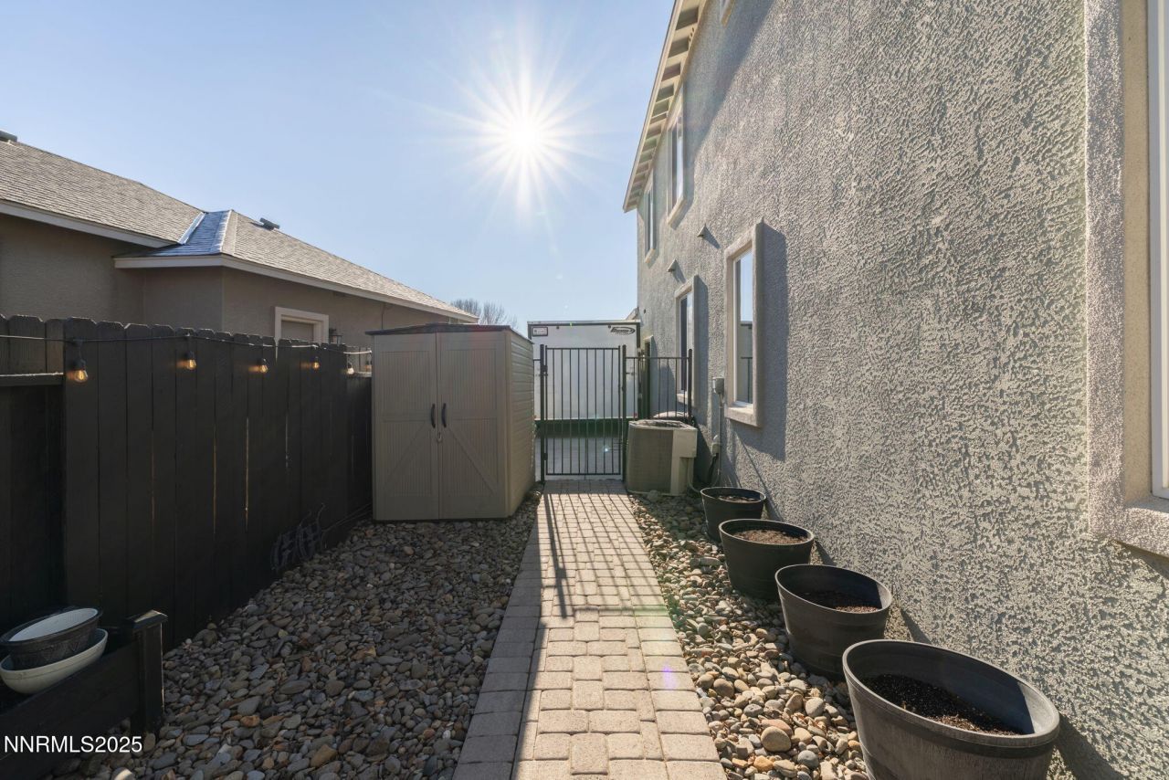 1226 Lasso Lane, Gardnerville, NV 89410 Photo