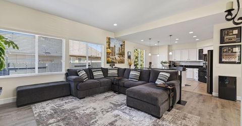 1226 Lasso Lane, Gardnerville, NV 89410 Photo