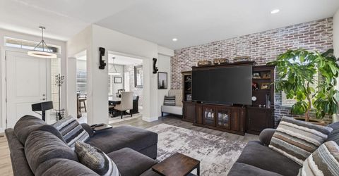 1226 Lasso Lane, Gardnerville, NV 89410 Photo