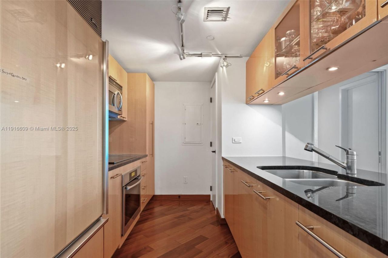 6801 Collins Ave, Unit PH06 (Deed, Miami Beach, FL 33141 Photo