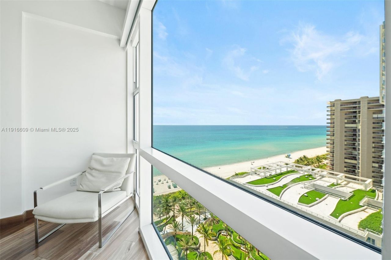 6801 Collins Ave, Unit PH06 (Deed, Miami Beach, FL 33141 Photo