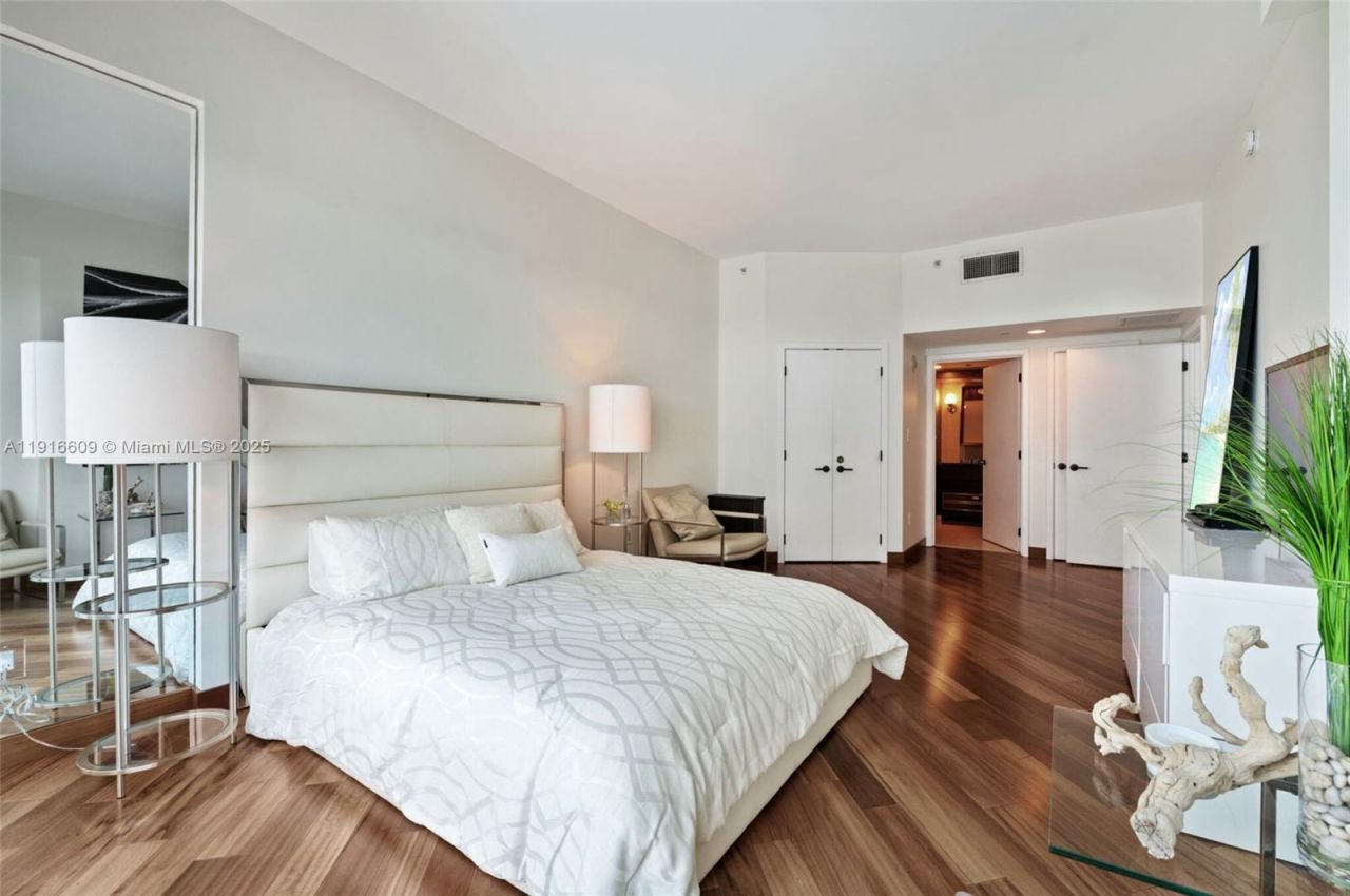 6801 Collins Ave, Unit PH06 (Deed, Miami Beach, FL 33141 Photo