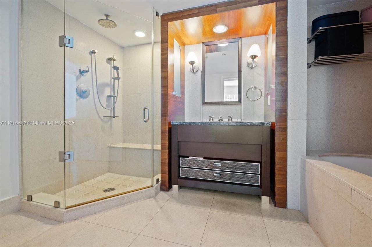 6801 Collins Ave, Unit PH06 (Deed, Miami Beach, FL 33141 Photo