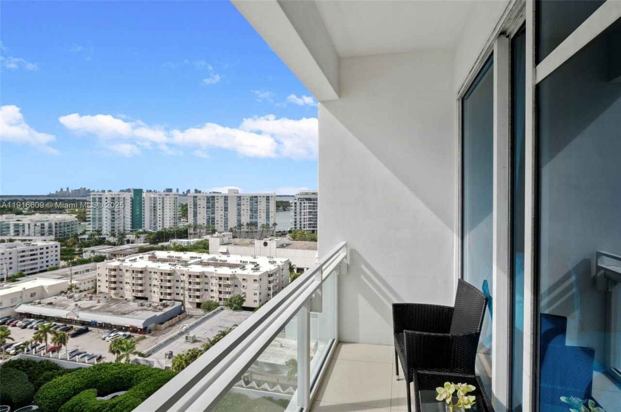 6801 Collins Ave, Unit PH06 (Deed, Miami Beach, FL 33141 Photo