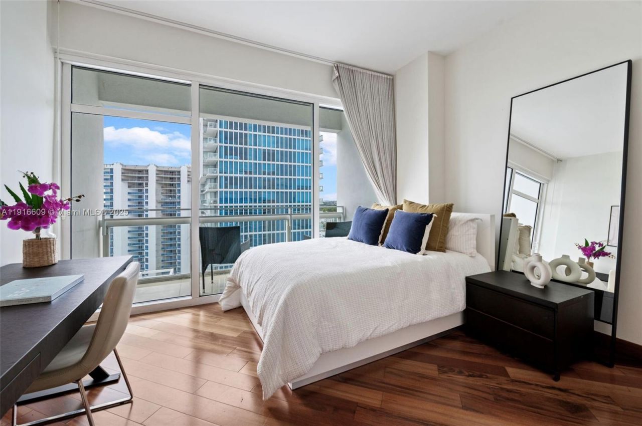 6801 Collins Ave, Unit PH06 (Deed, Miami Beach, FL 33141 Photo