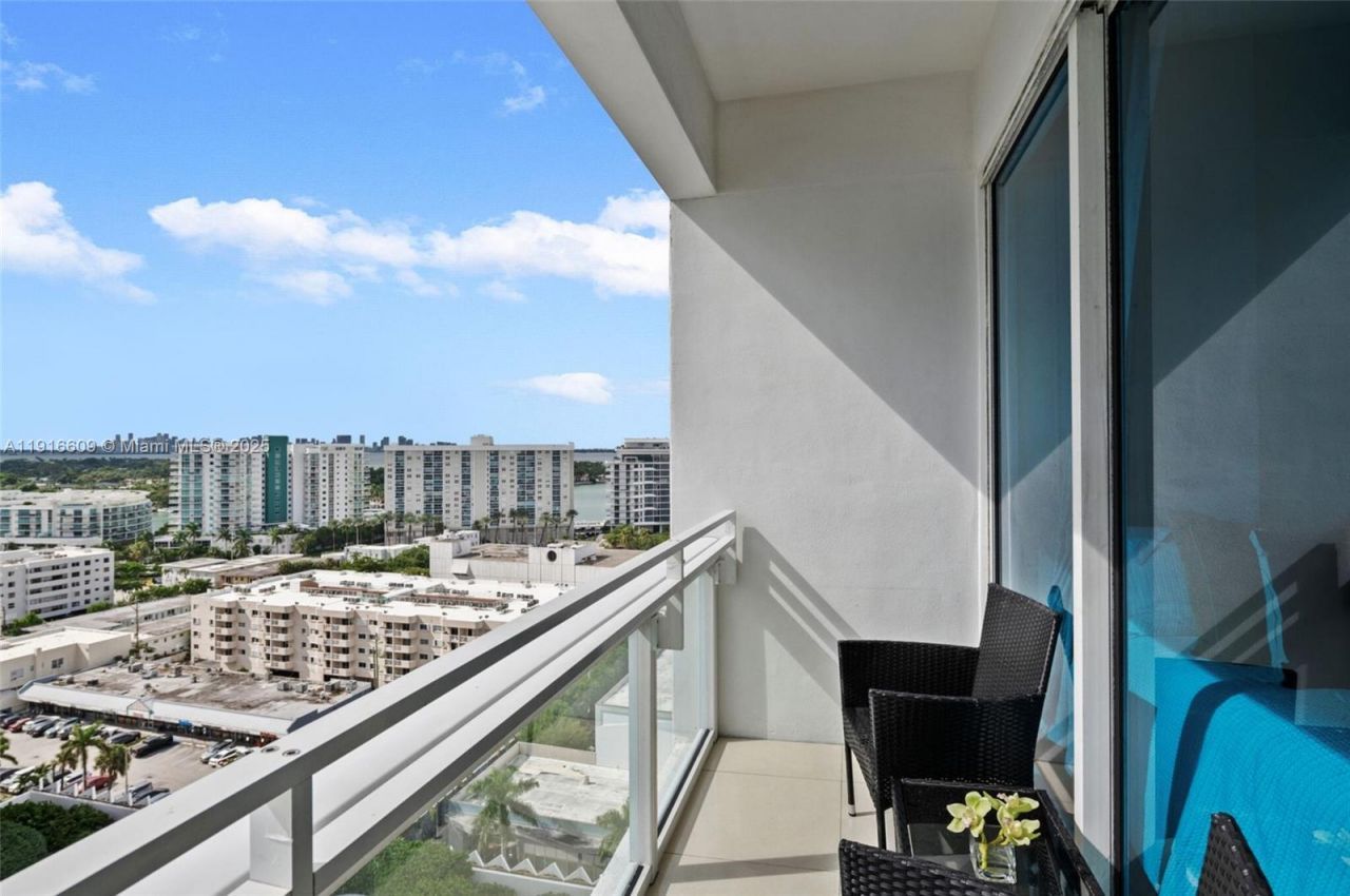 6801 Collins Ave, Unit PH06 (Deed, Miami Beach, FL 33141 Photo