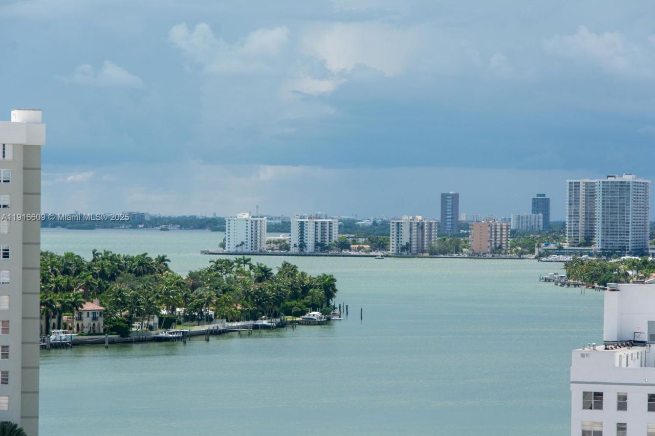 6801 Collins Ave, Unit PH06 (Deed, Miami Beach, FL 33141 Photo