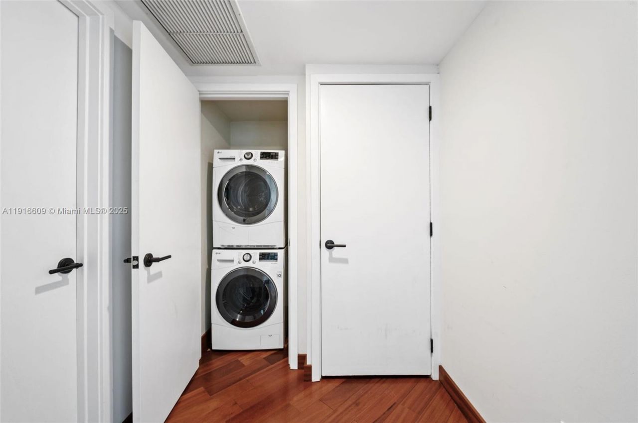 6801 Collins Ave, Unit PH06 (Deed, Miami Beach, FL 33141 Photo