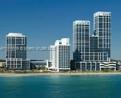 6801 Collins Ave, Unit PH06 (Deed, Miami Beach, FL 33141 Photo