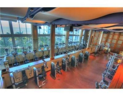 6801 Collins Ave, Unit PH06 (Deed, Miami Beach, FL 33141 Photo