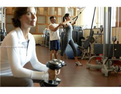 6801 Collins Ave, Unit PH06 (Deed, Miami Beach, FL 33141 Photo