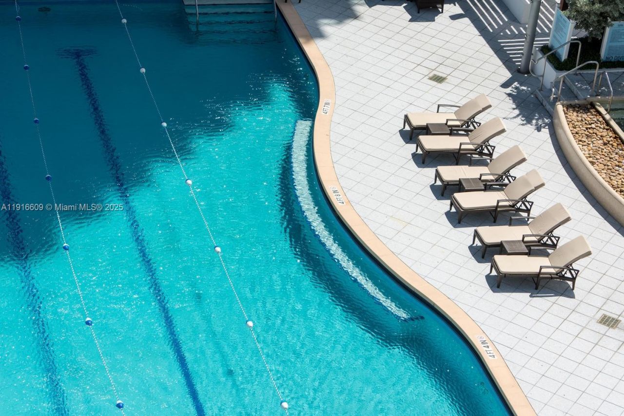 6801 Collins Ave, Unit PH06 (Deed, Miami Beach, FL 33141 Photo