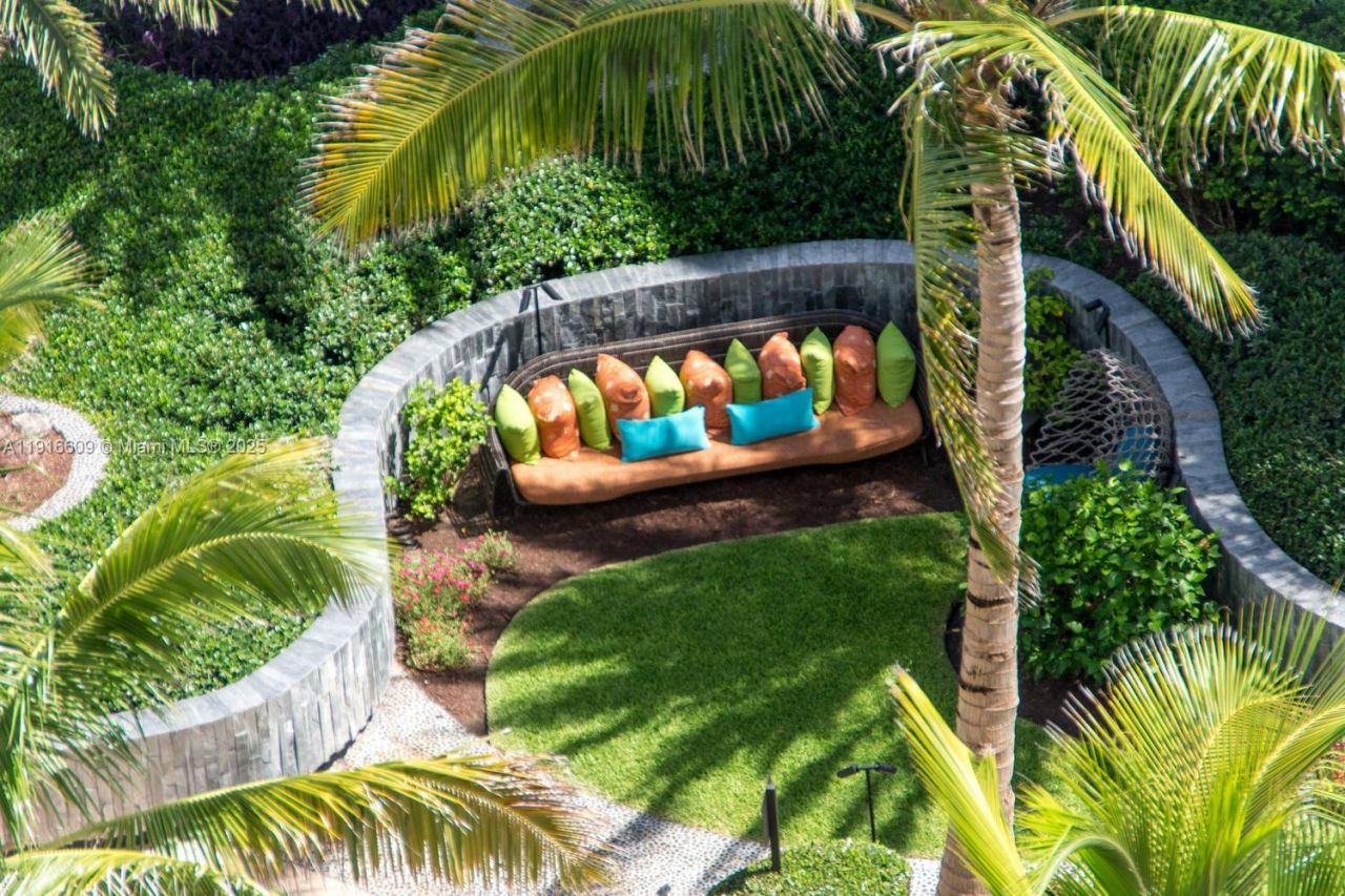 6801 Collins Ave, Unit PH06 (Deed, Miami Beach, FL 33141 Photo