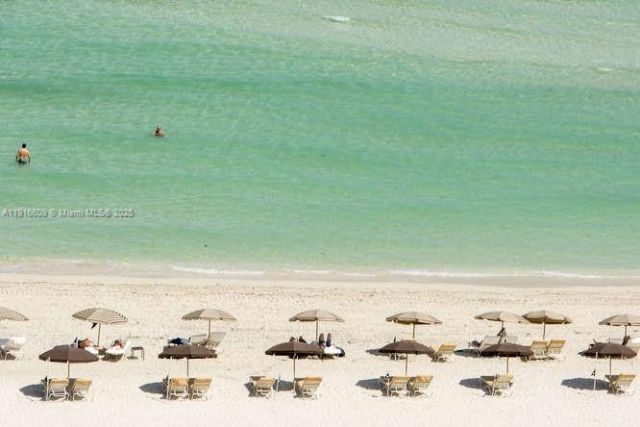 6801 Collins Ave, Unit PH06 (Deed, Miami Beach, FL 33141 Photo