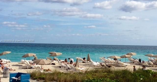 6801 Collins Ave, Unit PH06 (Deed, Miami Beach, FL 33141 Photo