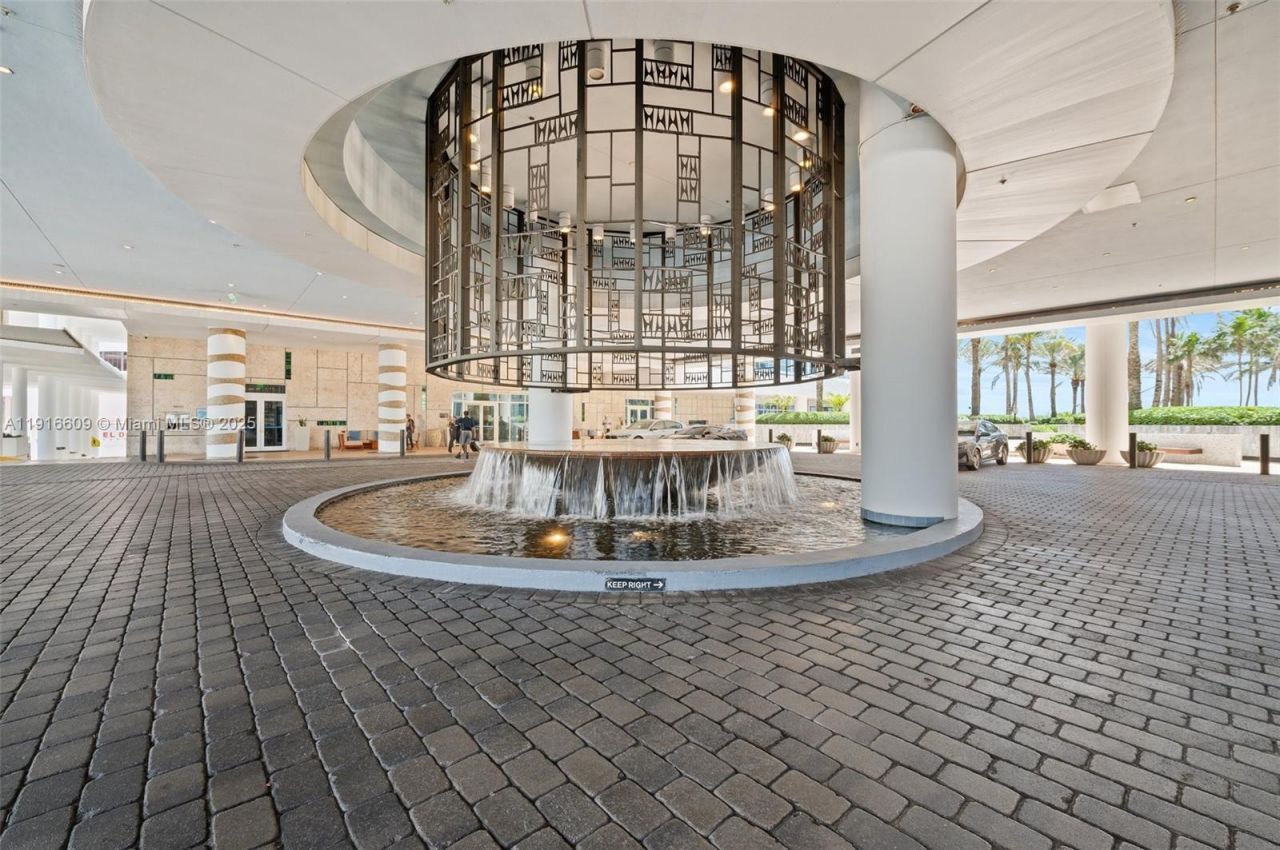 6801 Collins Ave, Unit PH06 (Deed, Miami Beach, FL 33141 Photo