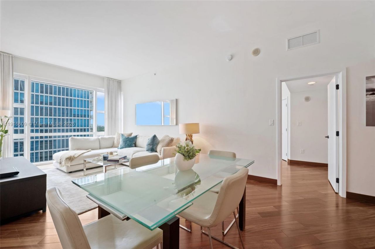 6801 Collins Ave, Unit PH06 (Deed, Miami Beach, FL 33141 Photo
