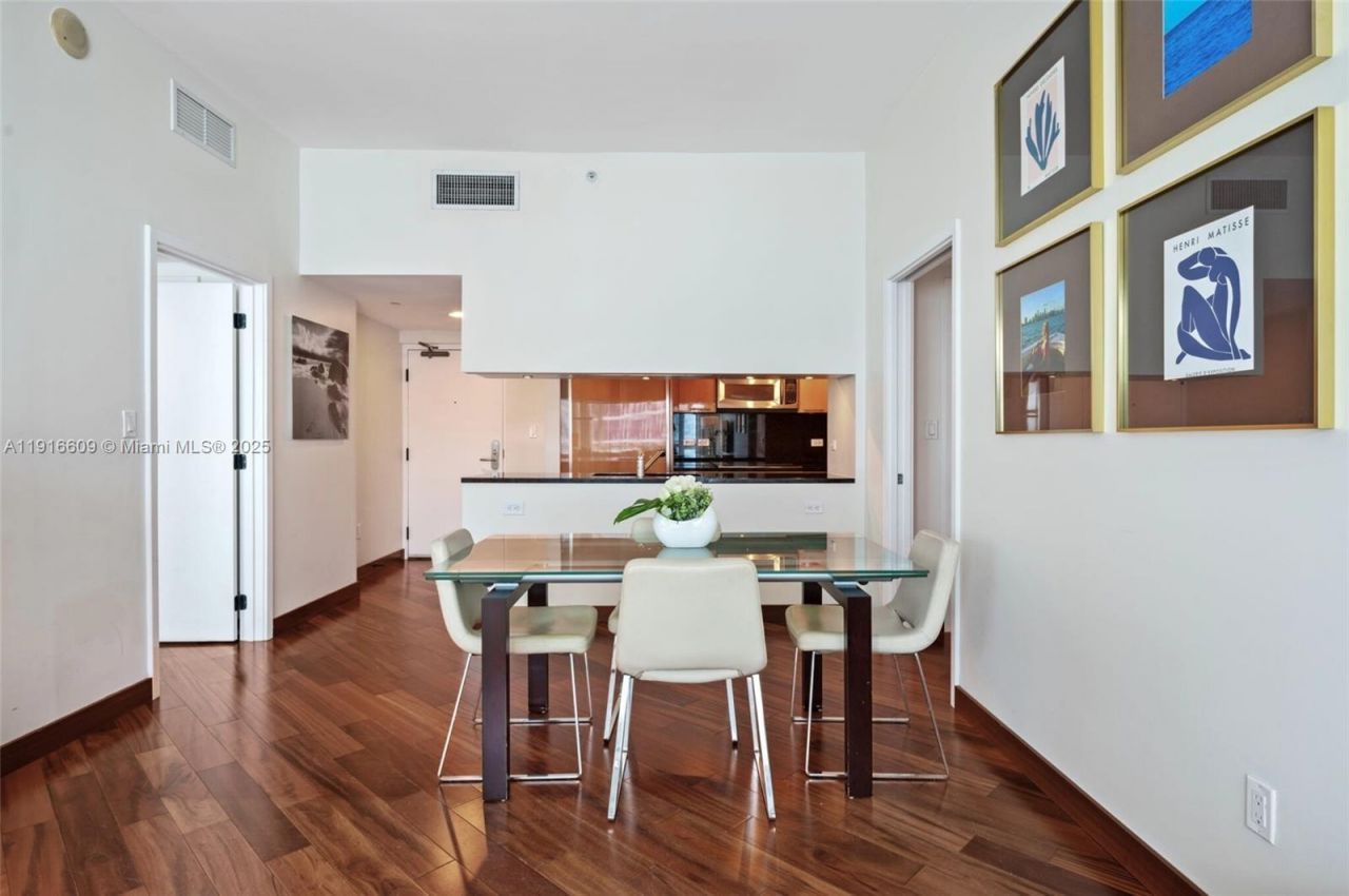 6801 Collins Ave, Unit PH06 (Deed, Miami Beach, FL 33141 Photo