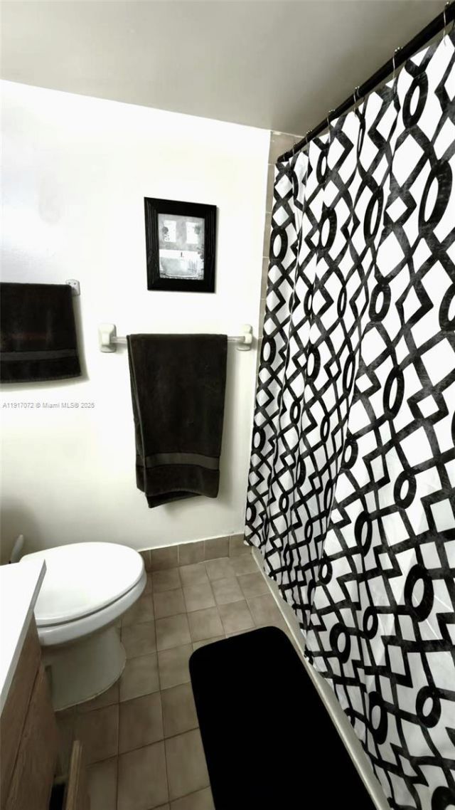 2075 SW 122nd Ave, Unit 429, Miami, FL 33175 Photo