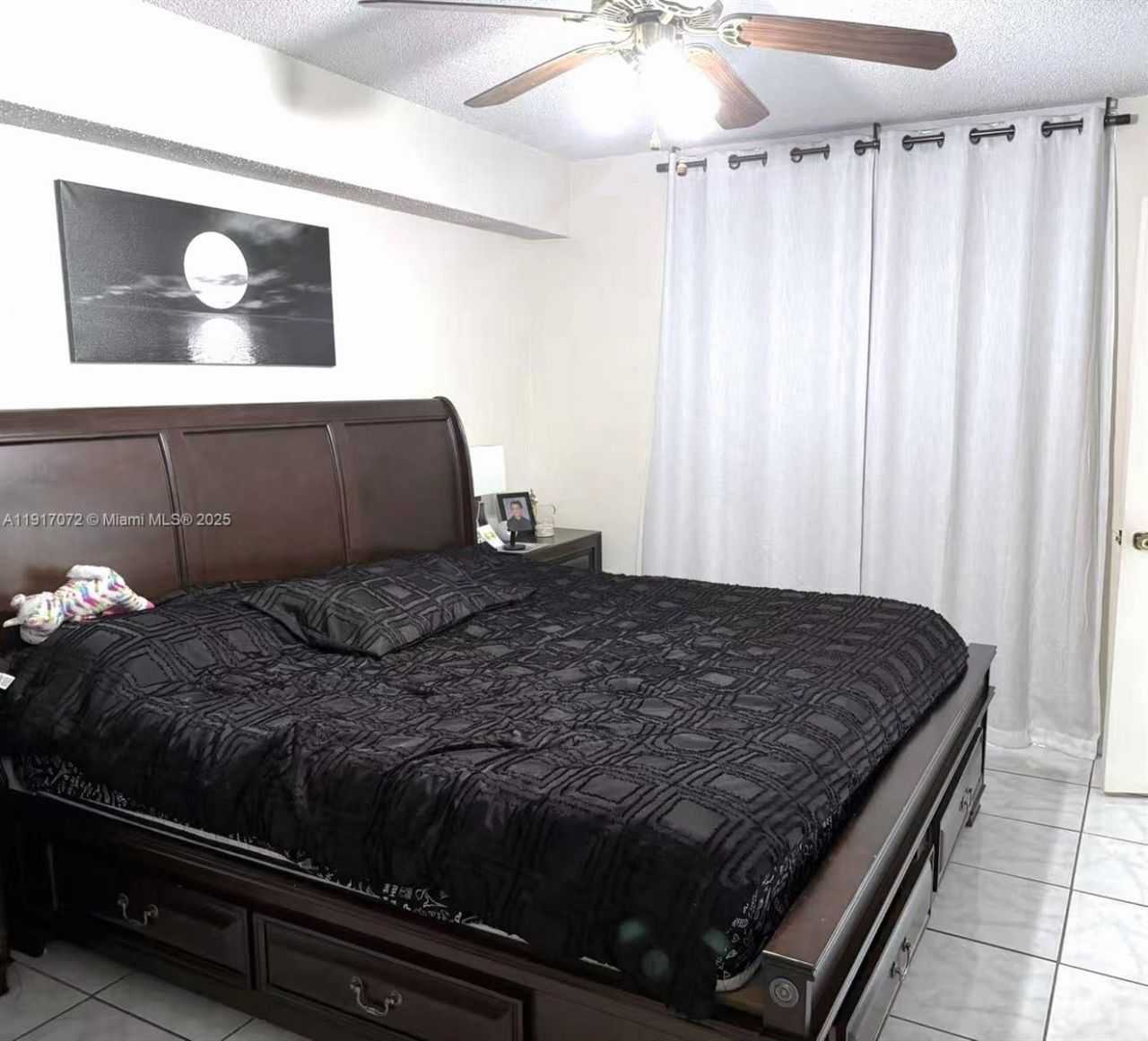 2075 SW 122nd Ave, Unit 429, Miami, FL 33175 Photo