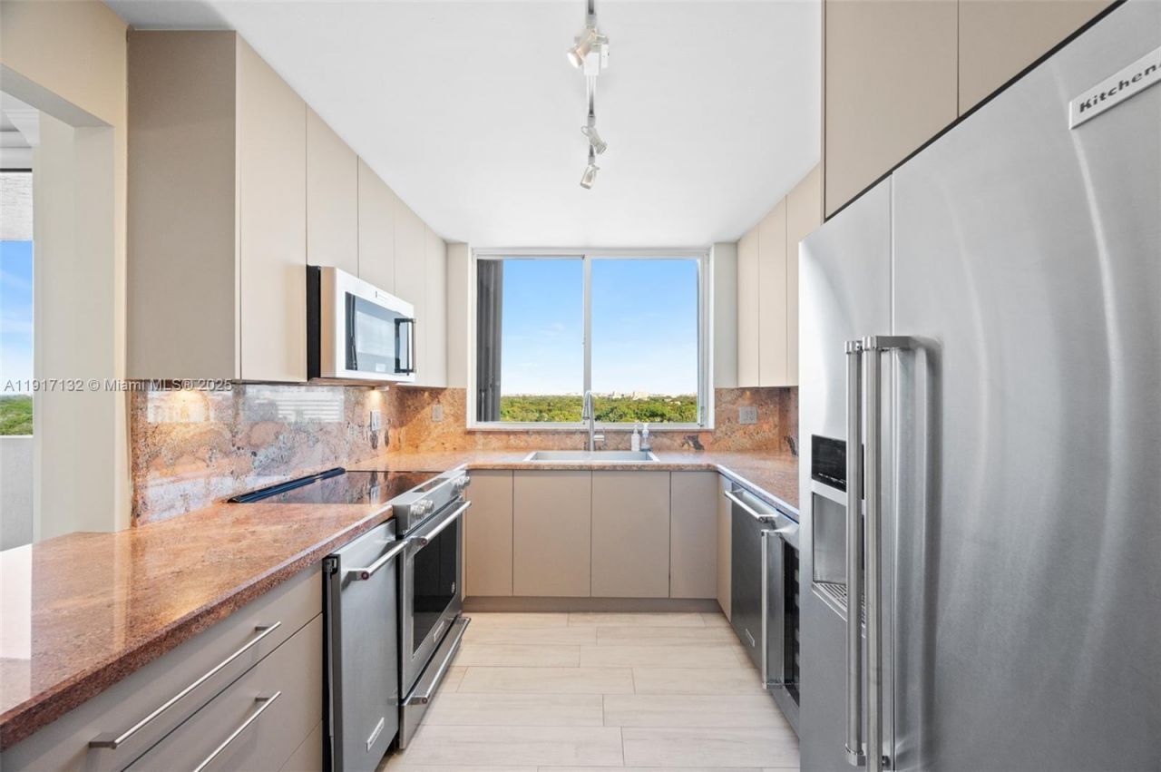 441 Valencia Ave, Unit 1201, Coral Gables, FL 33134 Photo