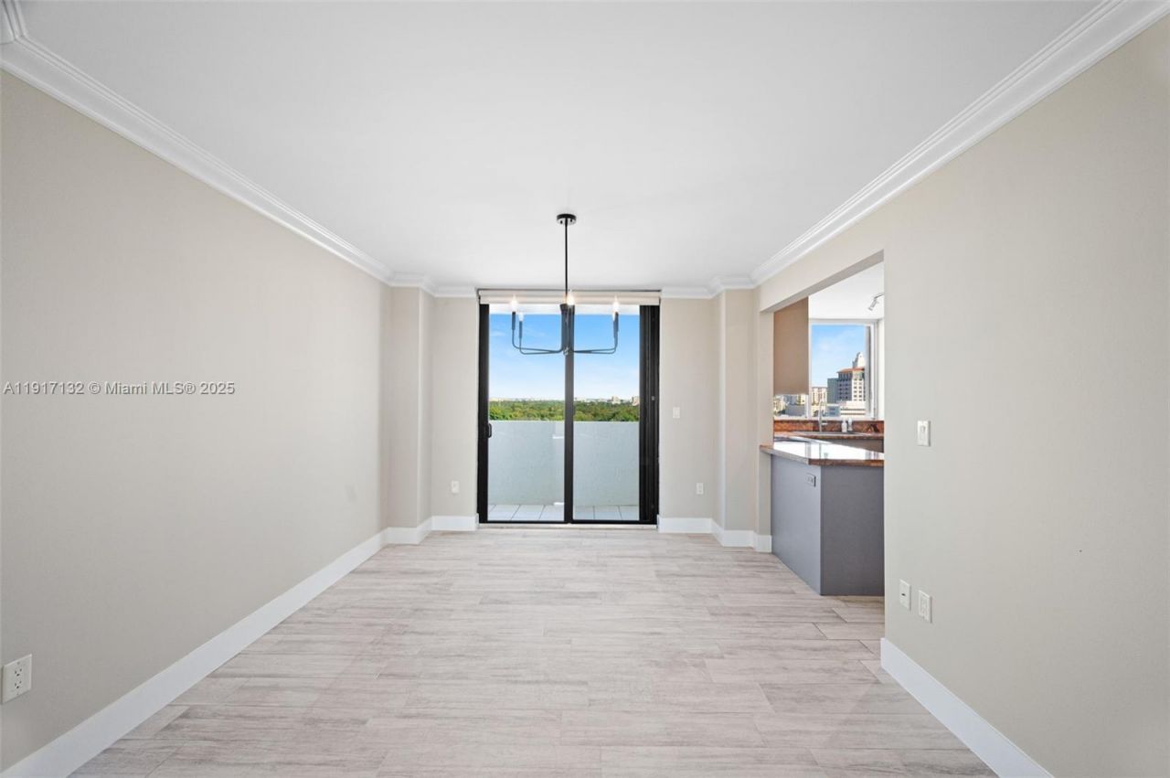 441 Valencia Ave, Unit 1201, Coral Gables, FL 33134 Photo
