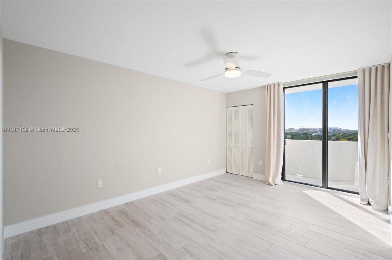 441 Valencia Ave, Unit 1201, Coral Gables, FL 33134 Photo