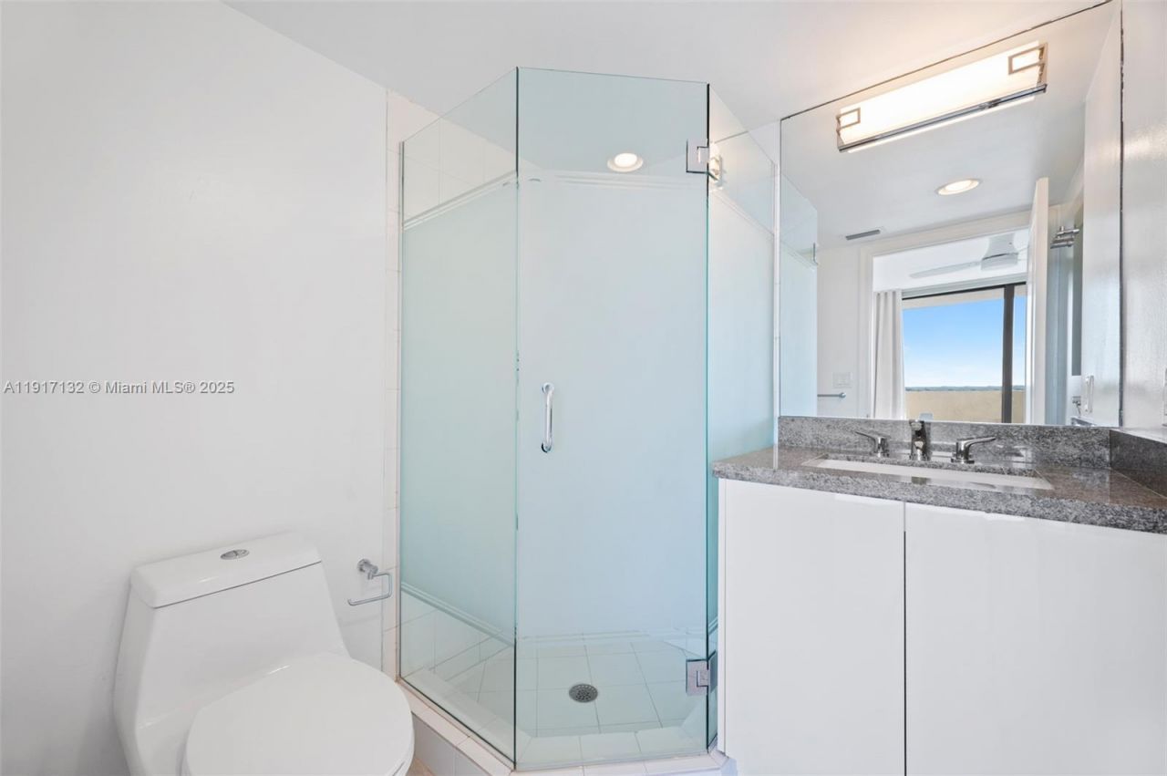 441 Valencia Ave, Unit 1201, Coral Gables, FL 33134 Photo