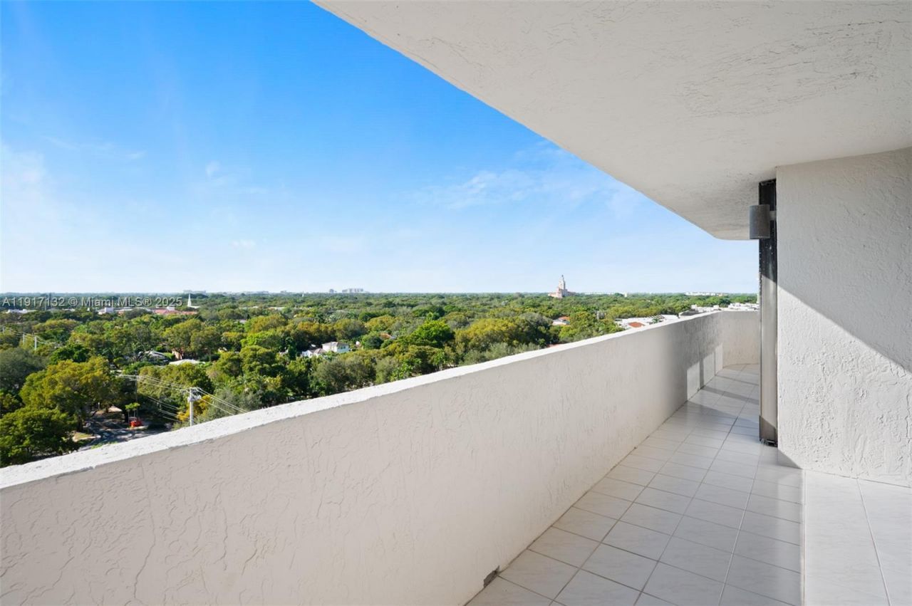 441 Valencia Ave, Unit 1201, Coral Gables, FL 33134 Photo