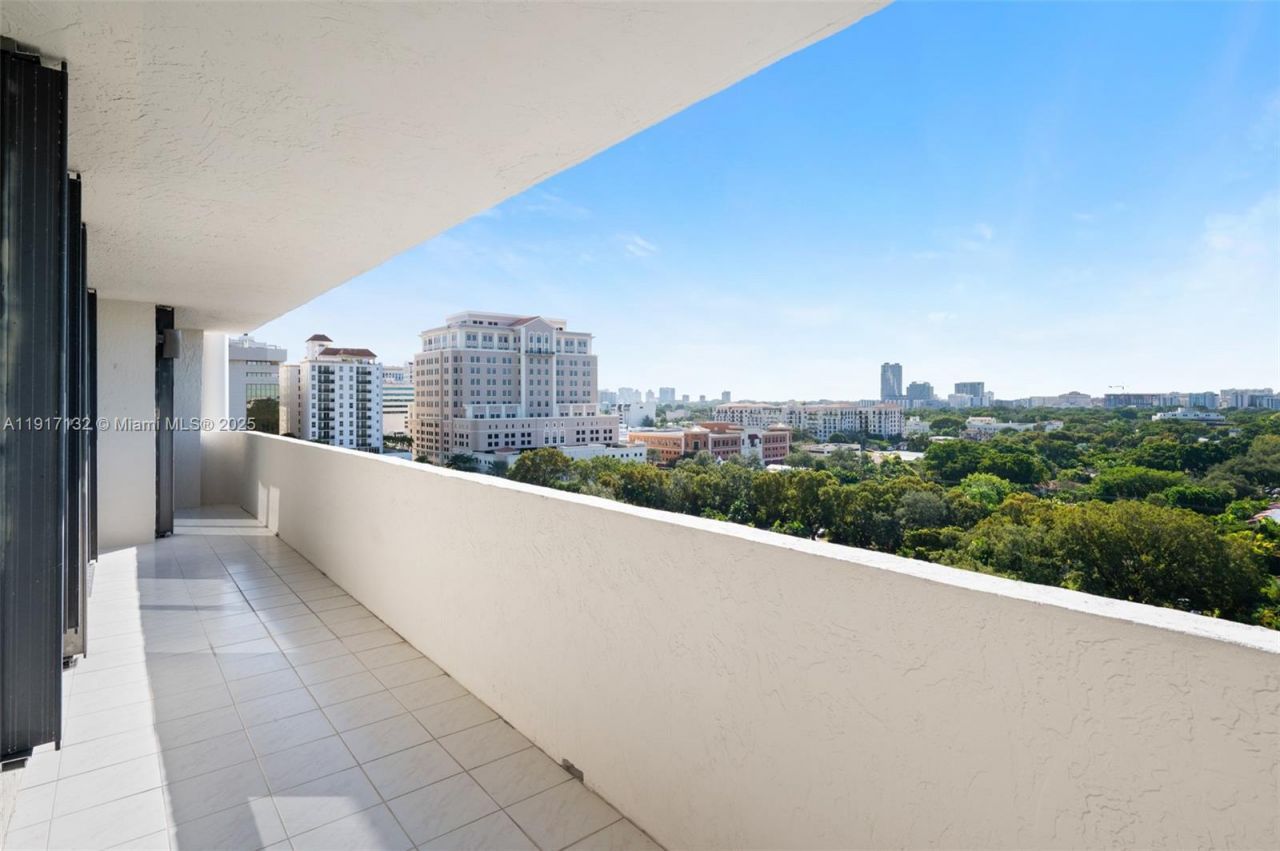 441 Valencia Ave, Unit 1201, Coral Gables, FL 33134 Photo