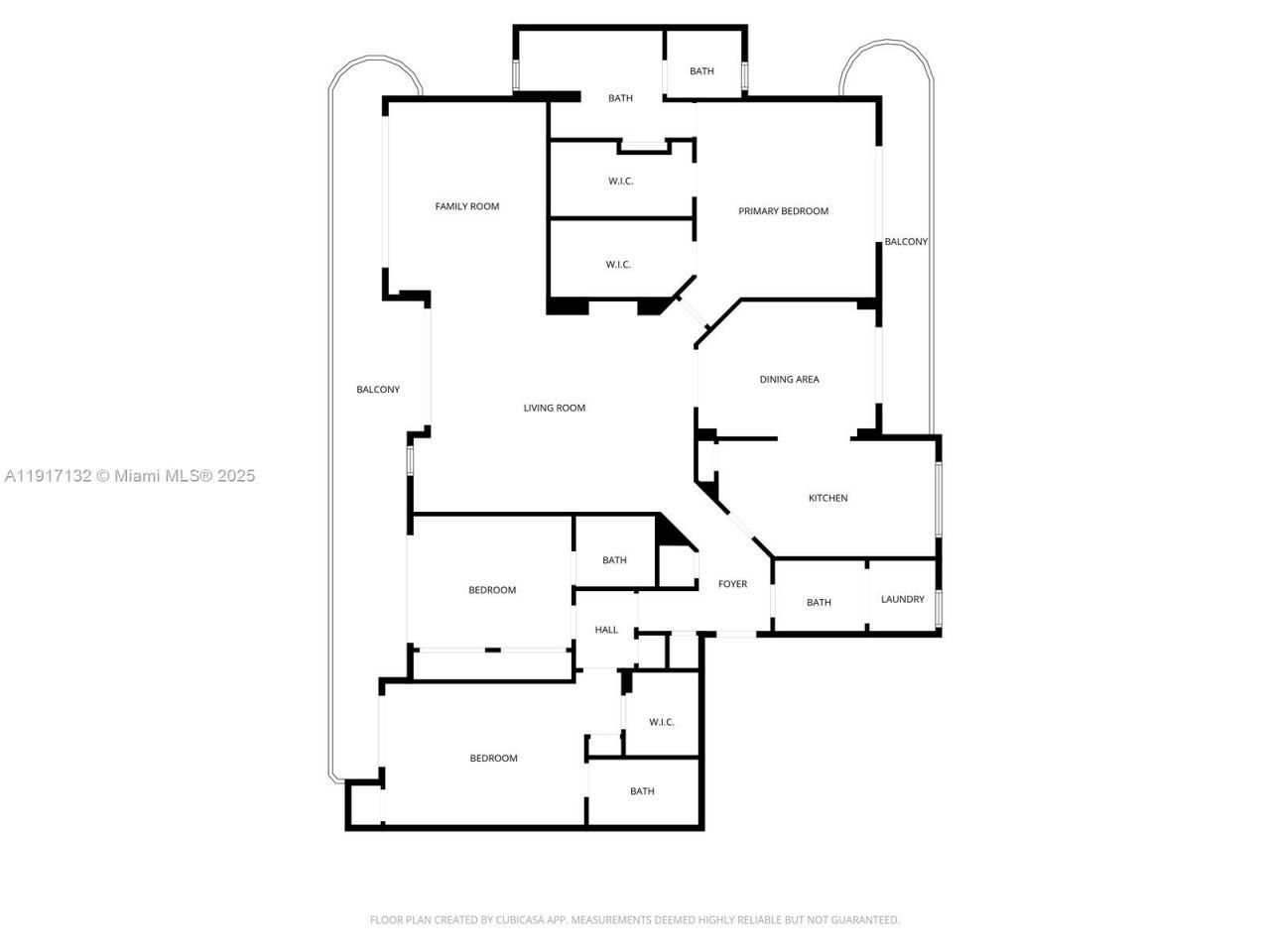 441 Valencia Ave, Unit 1201, Coral Gables, FL 33134 Photo