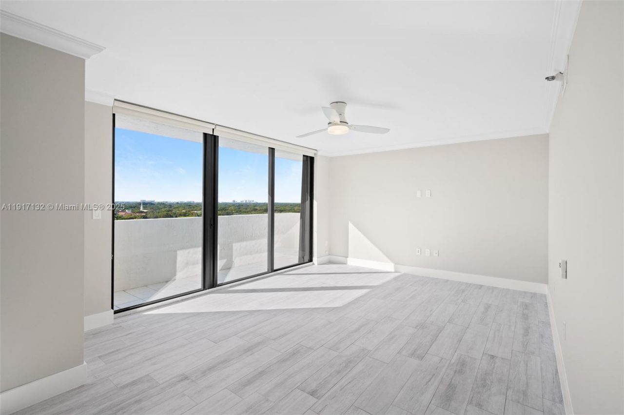 441 Valencia Ave, Unit 1201, Coral Gables, FL 33134 Photo