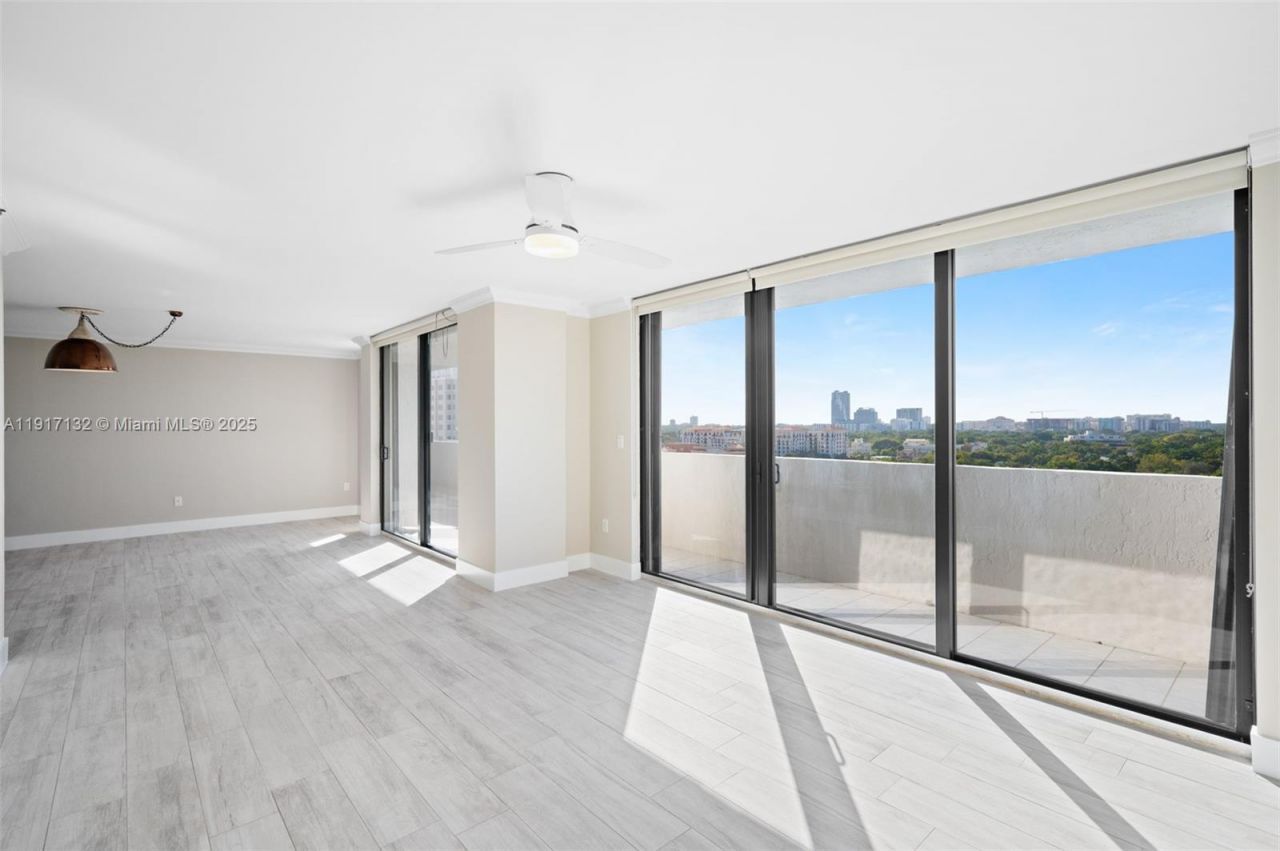 441 Valencia Ave, Unit 1201, Coral Gables, FL 33134 Photo