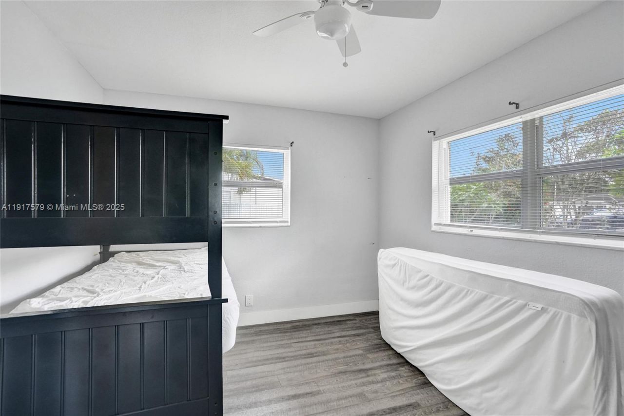 2281 SW 15th St, Fort Lauderdale, FL 33312 Photo