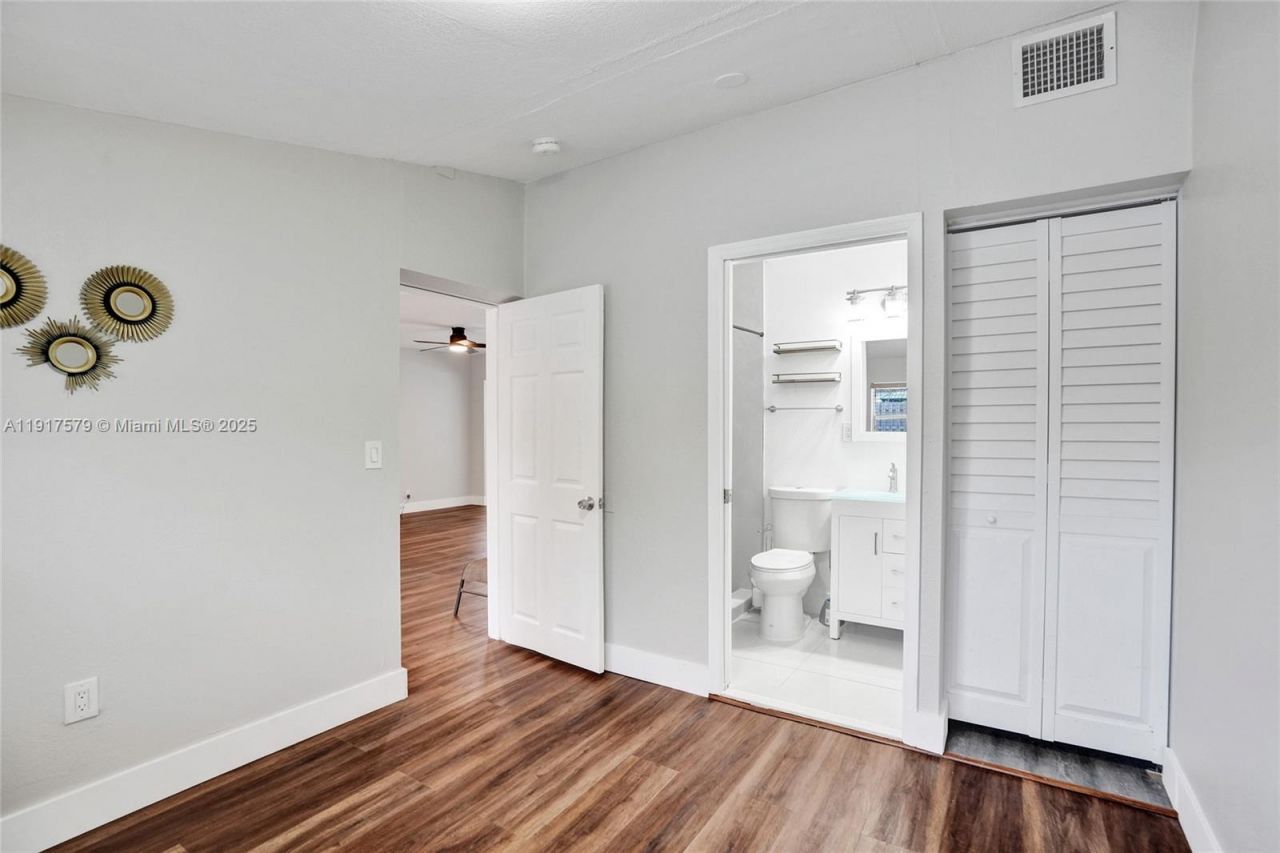 2281 SW 15th St, Fort Lauderdale, FL 33312 Photo