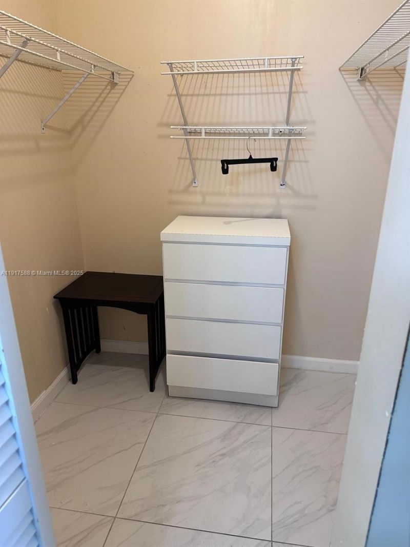 6021 NW 61st Ave, Unit 208, Tamarac, FL 33319 Photo