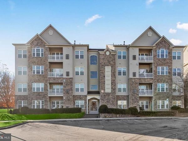 11180 CHAMBERS COURT, Unit E, WOODSTOCK, MD 21163