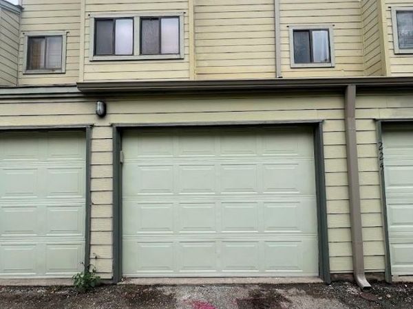 2612 San Pedro ST, Unit 117, Austin, TX 78705