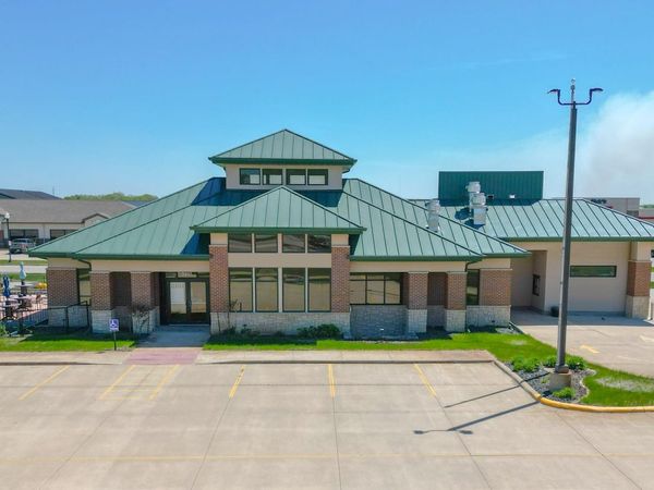 3307 Hwy 71 S, Spirit Lake, IA 51360