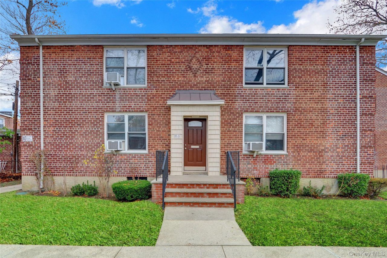 37-15 195th, Unit 186, Flushing, NY 11358 Main Photo